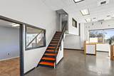 548 Basin Street - Photo 10