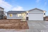 1601 7th Avenue - Photo 1