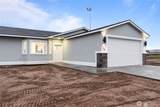 1601 7th Avenue - Photo 2