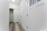 1601 7th Avenue - Photo 11