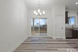 1601 7th Avenue - Photo 12