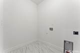 1601 7th Avenue - Photo 13