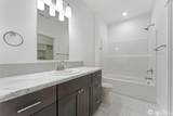 1601 7th Avenue - Photo 14