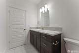1601 7th Avenue - Photo 15