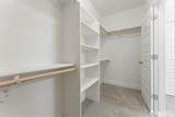 1601 7th Avenue - Photo 16