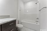 1601 7th Avenue - Photo 17