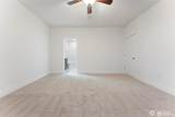 1601 7th Avenue - Photo 19