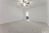 1601 7th Avenue - Photo 20