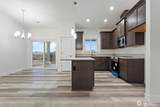 1601 7th Avenue - Photo 3