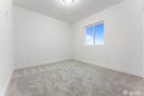 1601 7th Avenue - Photo 21