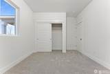 1601 7th Avenue - Photo 22