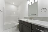 1601 7th Avenue - Photo 23