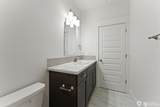 1601 7th Avenue - Photo 24