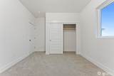 1601 7th Avenue - Photo 25