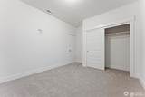 1601 7th Avenue - Photo 26