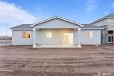 1601 7th Avenue - Photo 27