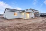 1601 7th Avenue - Photo 28