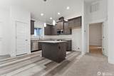 1601 7th Avenue - Photo 4