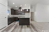 1601 7th Avenue - Photo 5