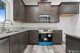 1601 7th Avenue - Photo 6