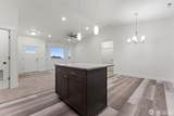 1601 7th Avenue - Photo 8