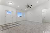 1601 7th Avenue - Photo 9