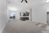 1601 7th Avenue - Photo 10