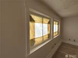 416 - 418 170th Street - Photo 6