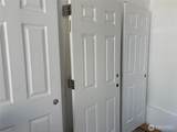 416 - 418 170th Street - Photo 8