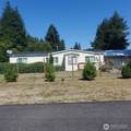 310 6th Avenue - Photo 1