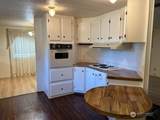 310 6th Avenue - Photo 11