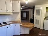 310 6th Avenue - Photo 12
