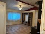 310 6th Avenue - Photo 13