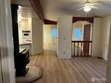 310 6th Avenue - Photo 14