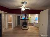 310 6th Avenue - Photo 15