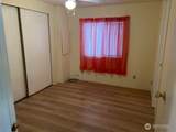 310 6th Avenue - Photo 16