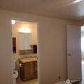 310 6th Avenue - Photo 17