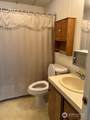 310 6th Avenue - Photo 18