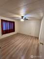 310 6th Avenue - Photo 19