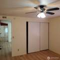 310 6th Avenue - Photo 20