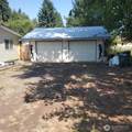 310 6th Avenue - Photo 3