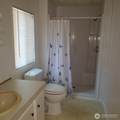 310 6th Avenue - Photo 21