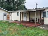 310 6th Avenue - Photo 22