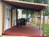 310 6th Avenue - Photo 23