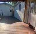 310 6th Avenue - Photo 24