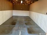 310 6th Avenue - Photo 25