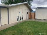 310 6th Avenue - Photo 26