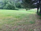 310 6th Avenue - Photo 27