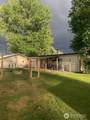 310 6th Avenue - Photo 28
