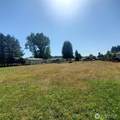 310 6th Avenue - Photo 29